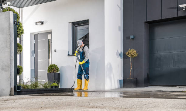 Best Fleet Vehicle Washing  in Clyde, OH
